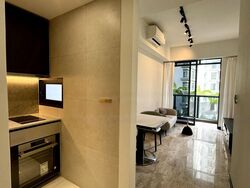 Neu At Novena (D11), Apartment #485846491